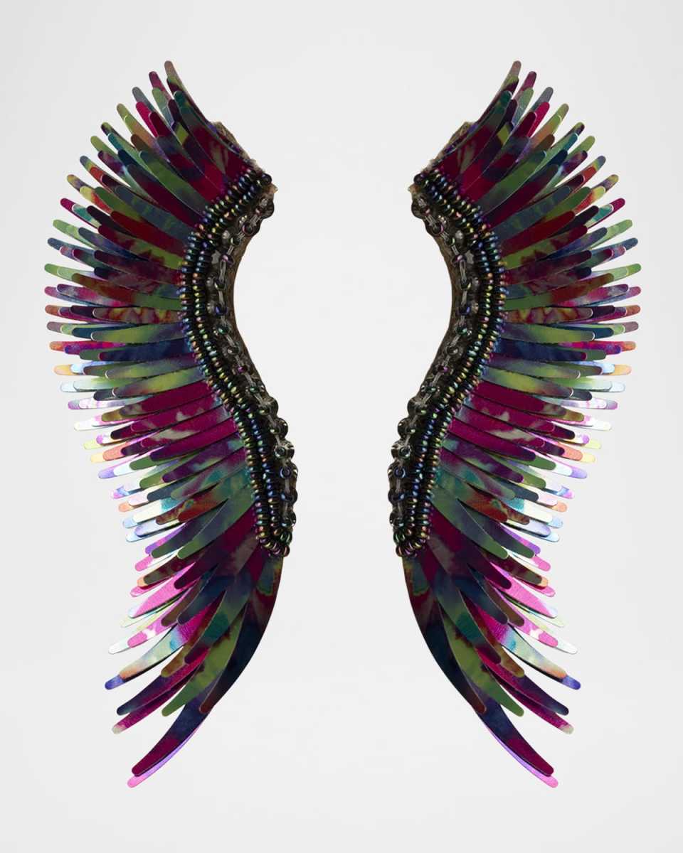 Madeline Earrings